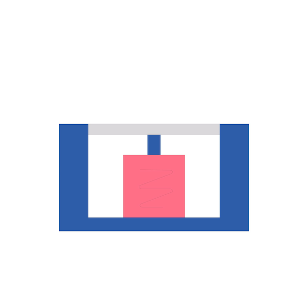 Wyszywanie — rzemiosło i pasja logo